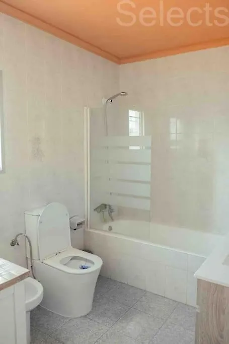 Charming Ibiza Villa サン・リョレンツ・デ・バラフィア 0*,  スペイン